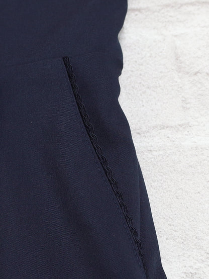 Regalia Chronicle ショートパンツ