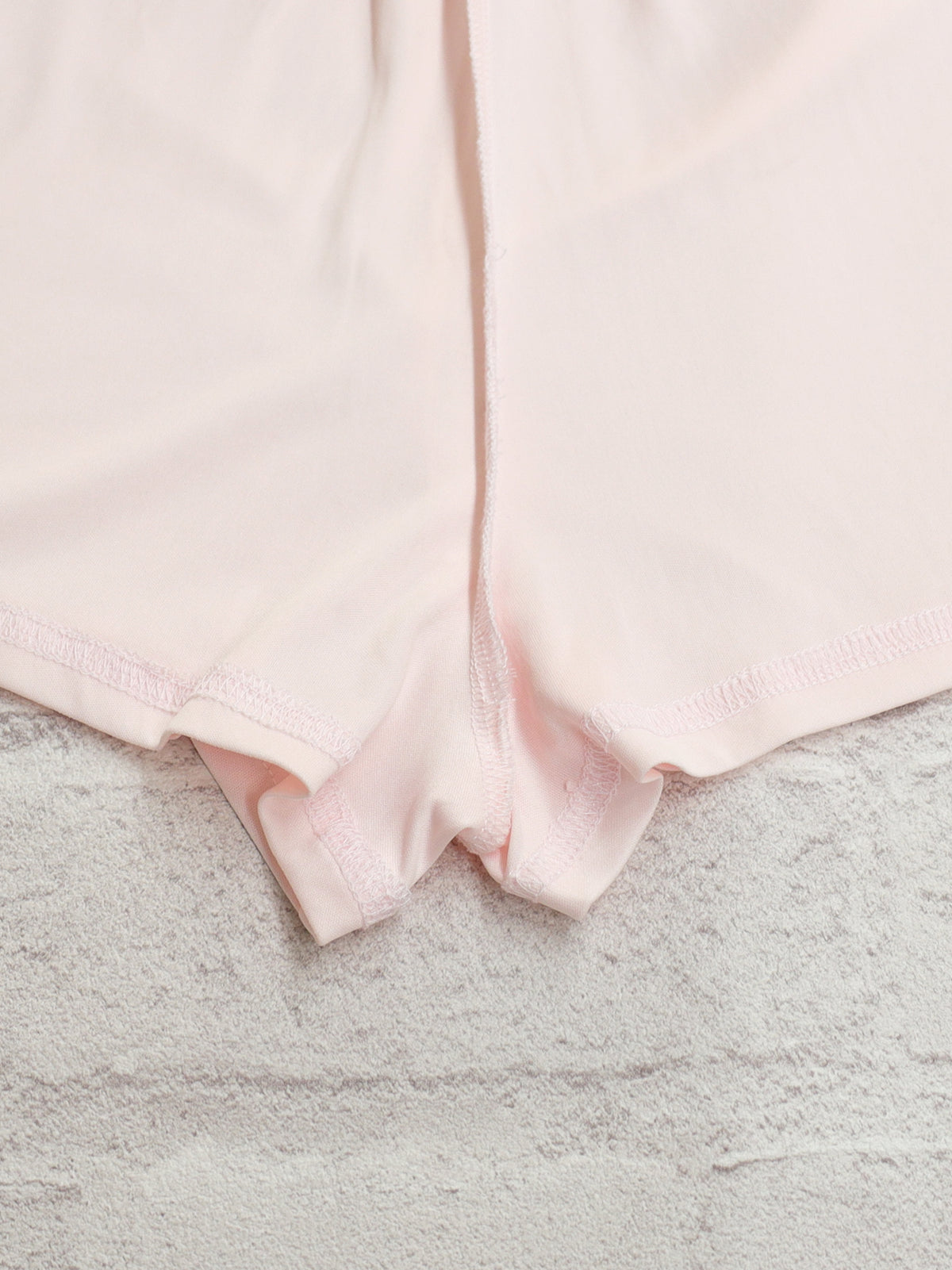 アクセサリーチェーン付プリーツスカパン ｜Amavel（アマベル）公式サイト