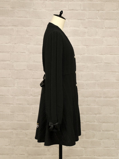 Marchen Dolly フィット＆フレアカーディガン ｜Amavel（アマベル）公式サイト