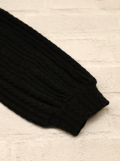 Marchen Dolly フィット＆フレアカーディガン ｜Amavel（アマベル）公式サイト