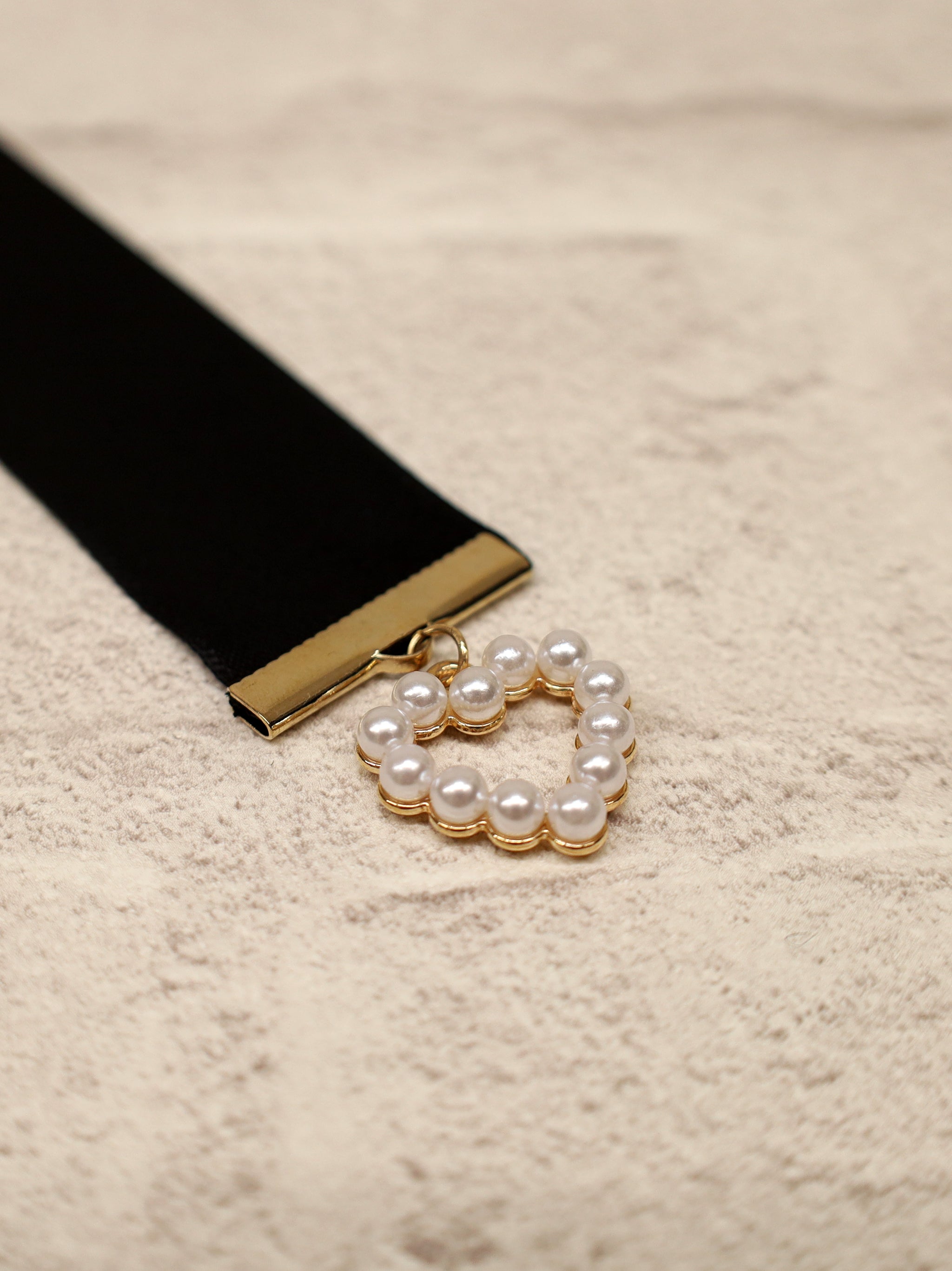 Marchen Dolly フィット＆フレアカーディガン – Amavel（アマベル