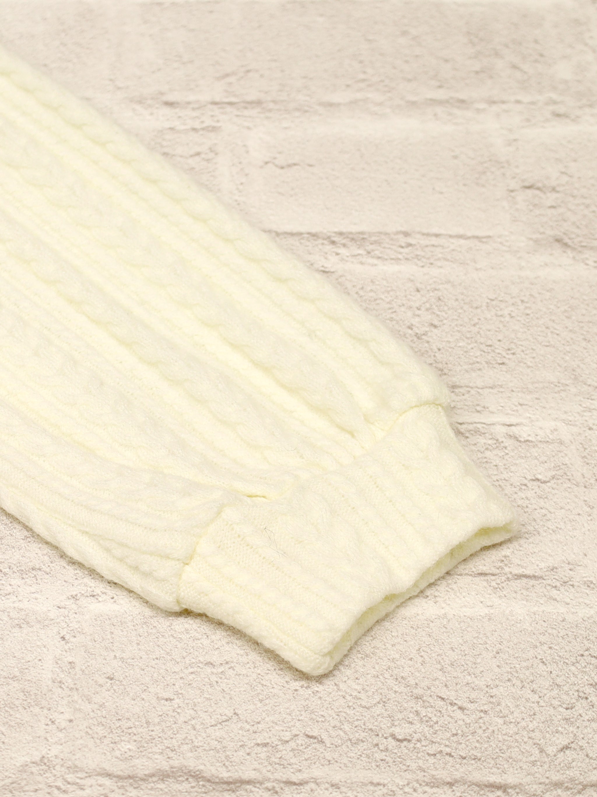 Marchen Dolly フィット＆フレアカーディガン ｜Amavel（アマベル）公式サイト