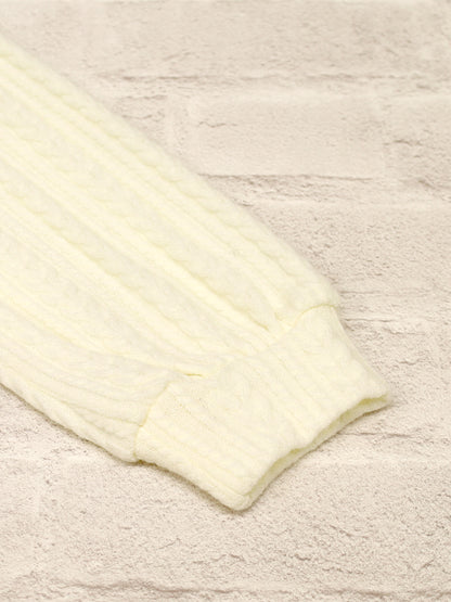 Marchen Dolly フィット＆フレアカーディガン ｜Amavel（アマベル）公式サイト