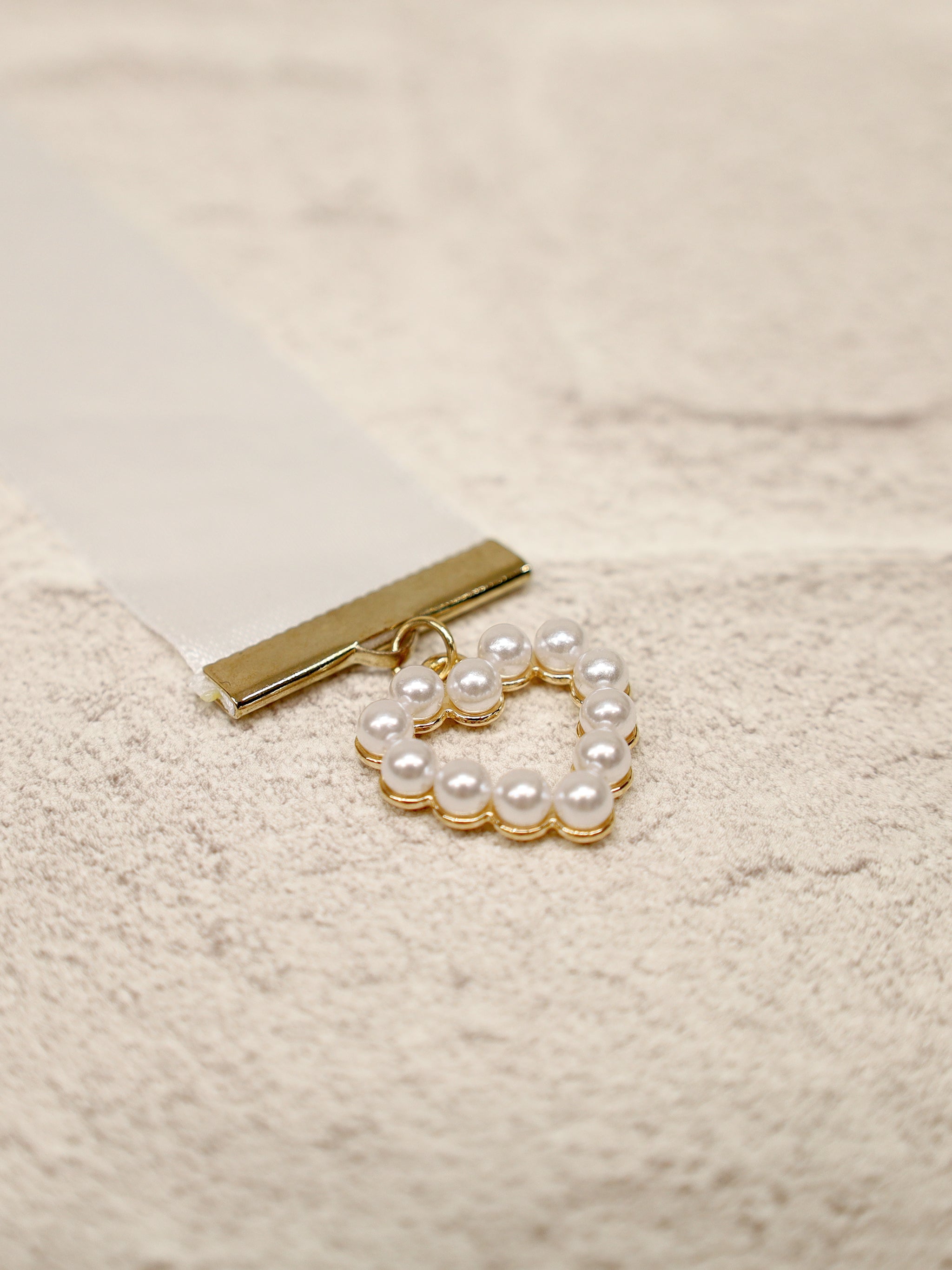 Marchen Dolly フィット＆フレアカーディガン ｜Amavel（アマベル）公式サイト