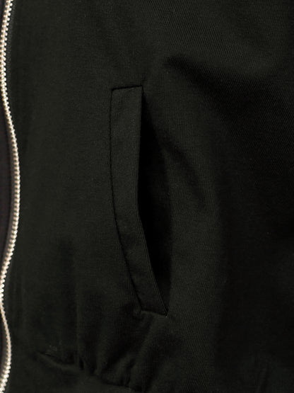 フリルUVカットパーカー ｜Amavel（アマベル）公式サイト