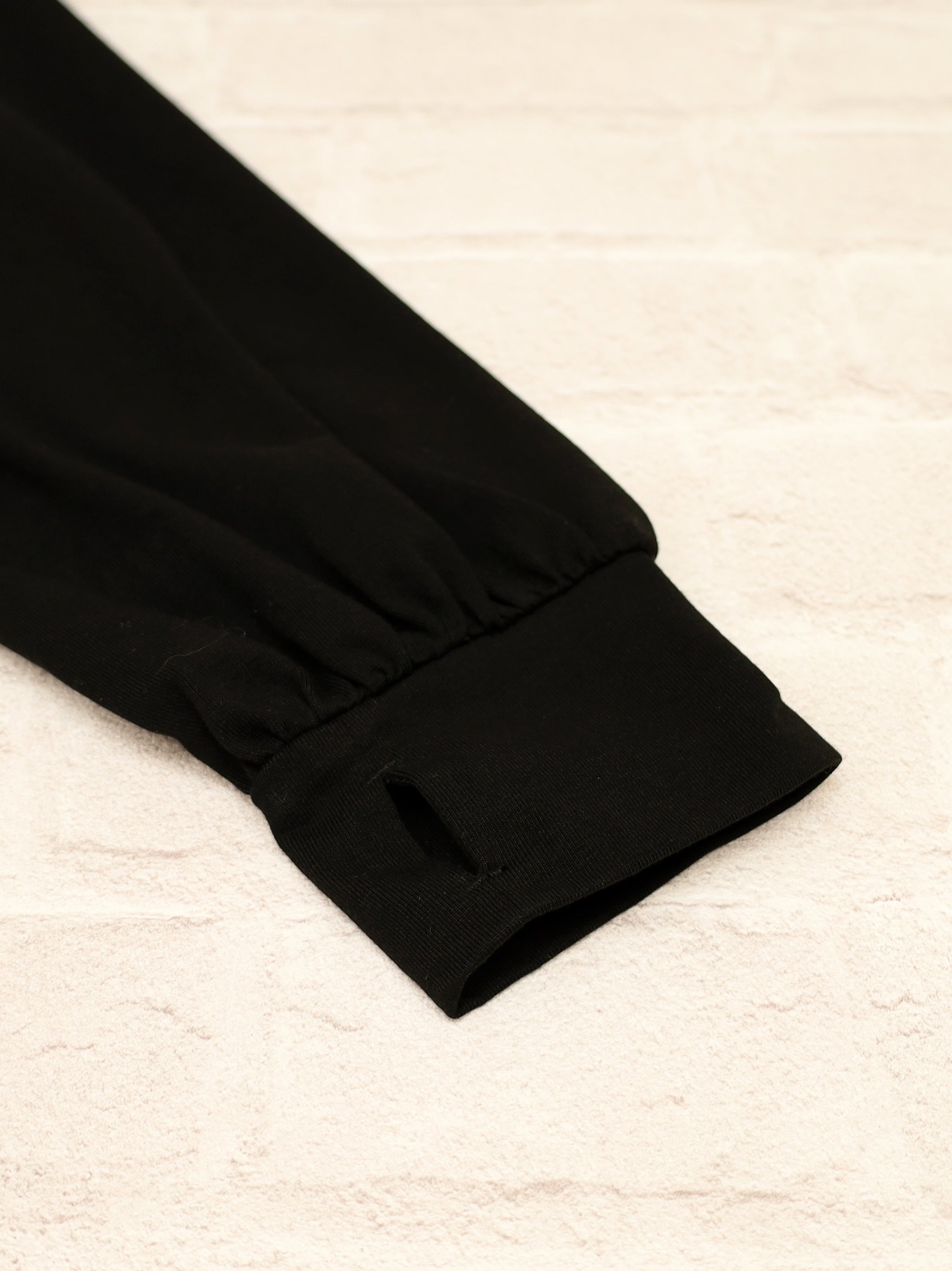 フリルUVカットパーカー ｜Amavel（アマベル）公式サイト