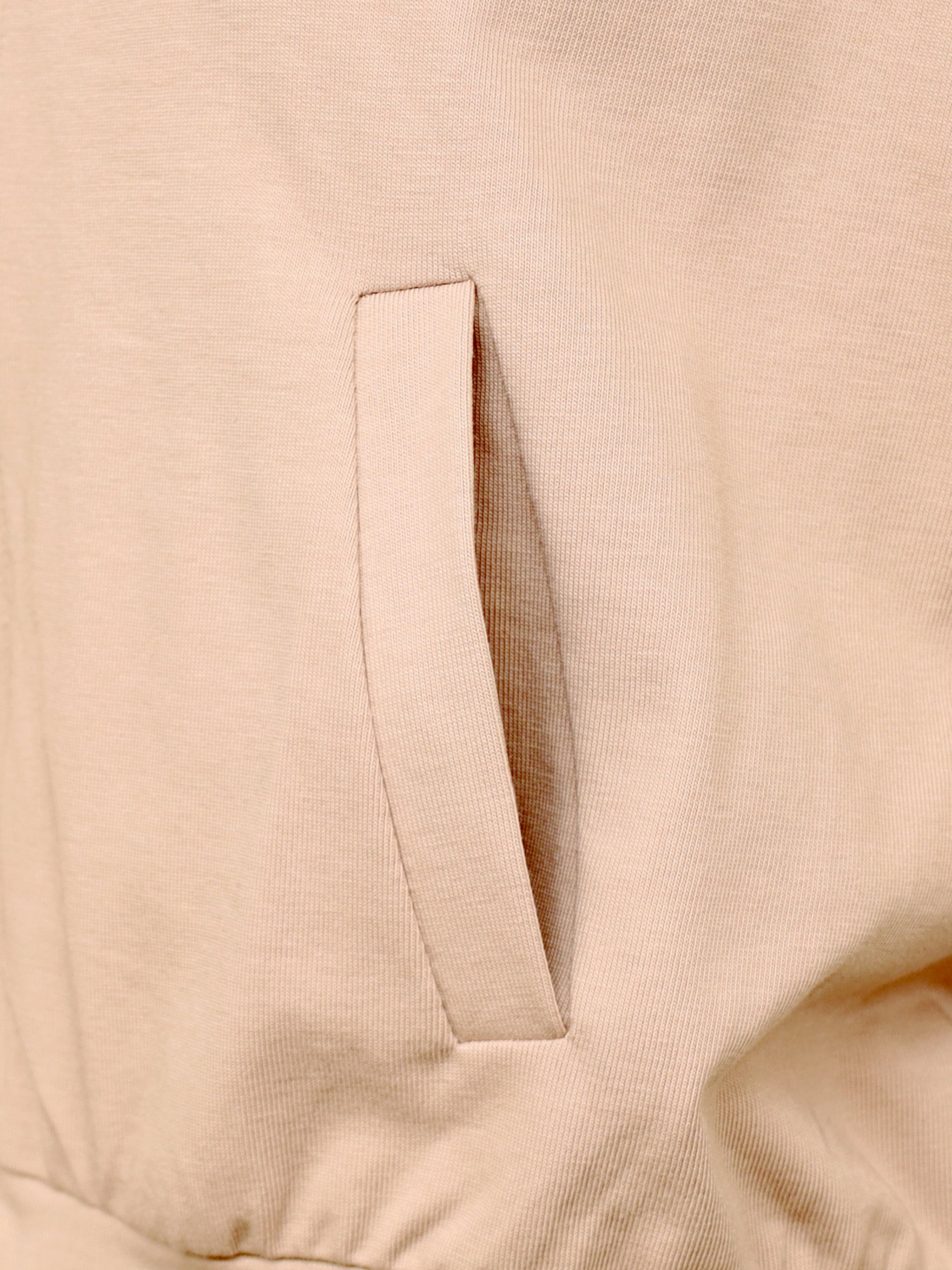 フリルUVカットパーカー ｜Amavel（アマベル）公式サイト