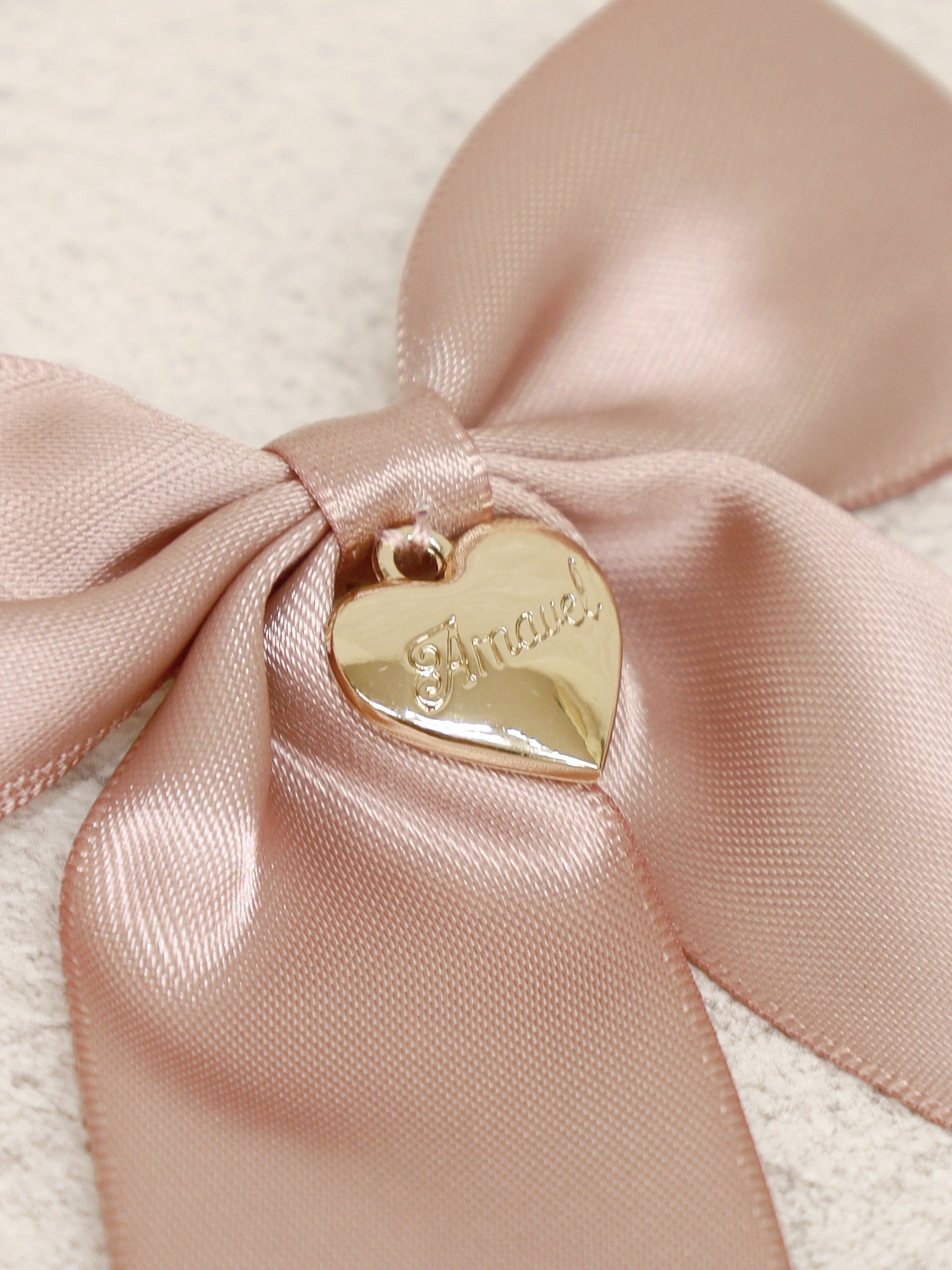 フリルUVカットパーカー ｜Amavel（アマベル）公式サイト