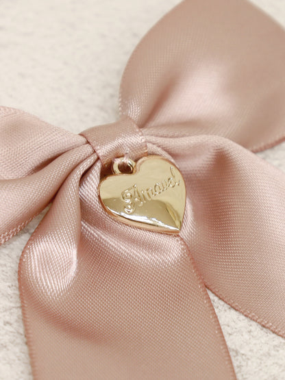 フリルUVカットパーカー ｜Amavel（アマベル）公式サイト