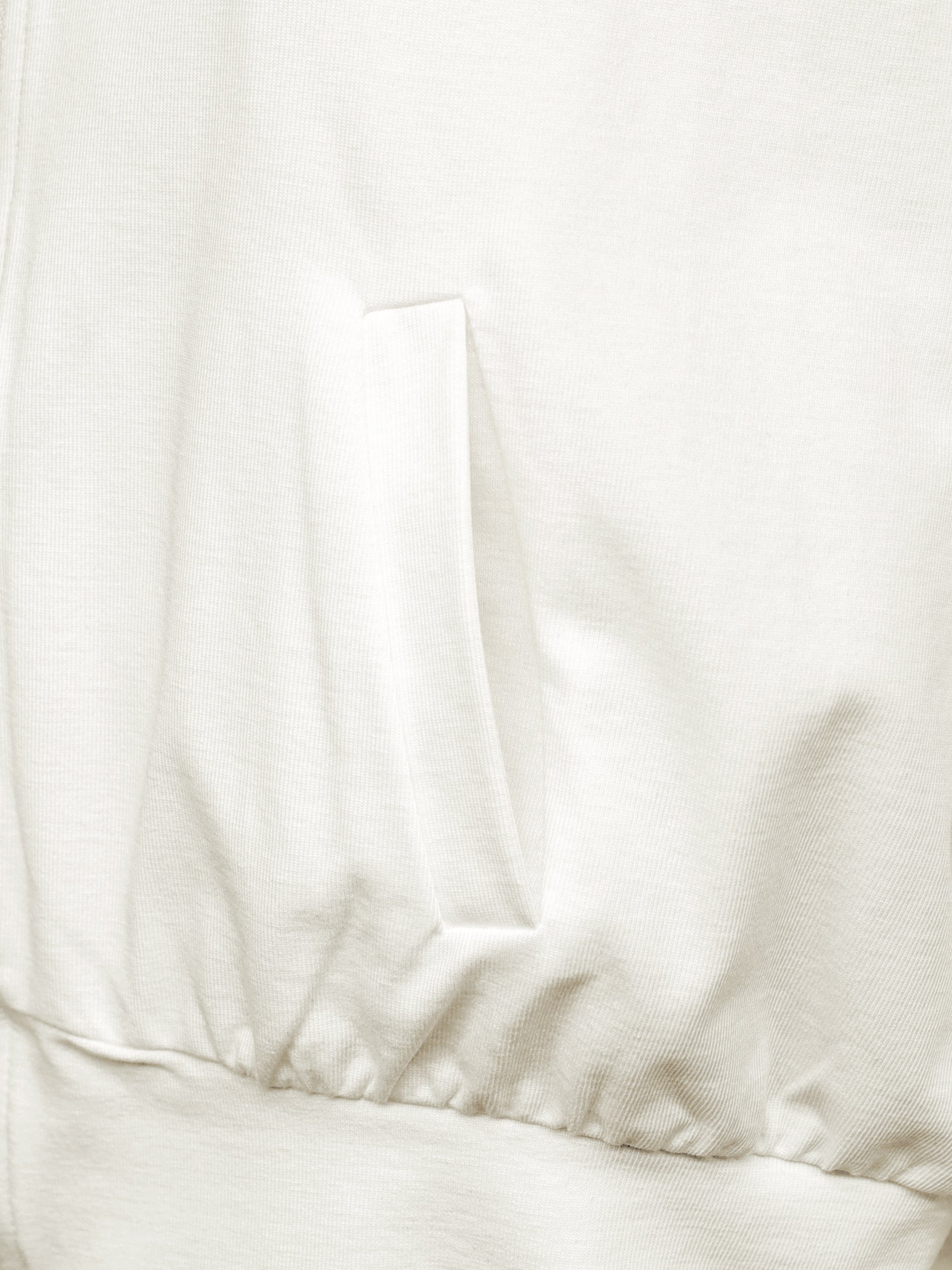 フリルUVカットパーカー ｜Amavel（アマベル）公式サイト