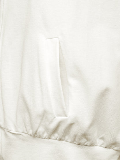 フリルUVカットパーカー ｜Amavel（アマベル）公式サイト