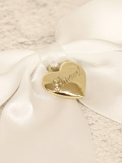 フリルUVカットパーカー ｜Amavel（アマベル）公式サイト