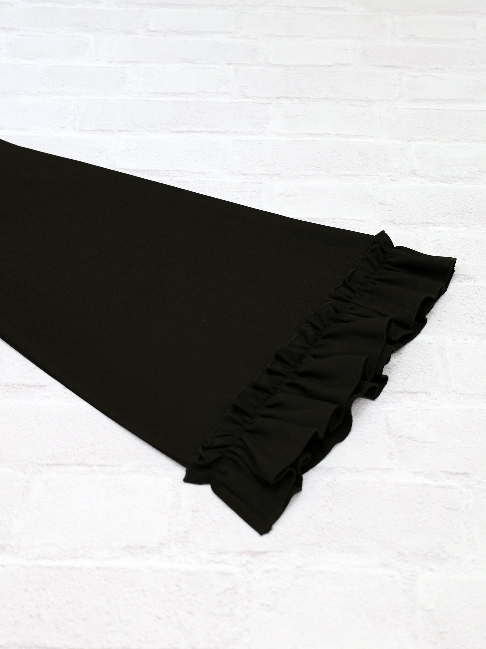 Classical Frill ボレロ ｜Amavel（アマベル）公式サイト