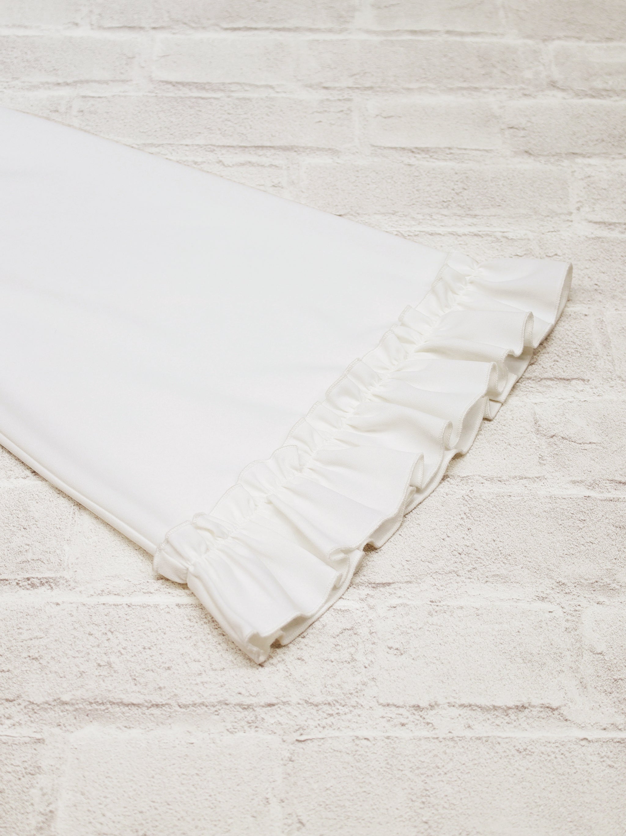 Classical Frill ボレロ ｜Amavel（アマベル）公式サイト