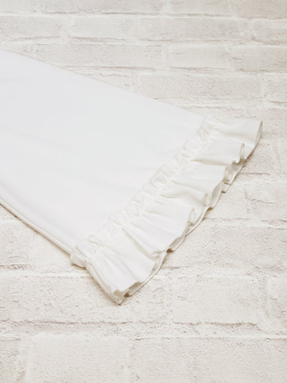 Classical Frill ボレロ ｜Amavel（アマベル）公式サイト