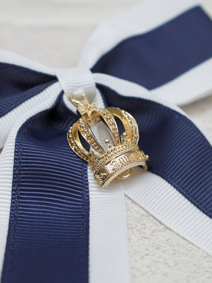 Marchen Marine セーラーポンチョパーカー ｜Amavel（アマベル）公式サイト