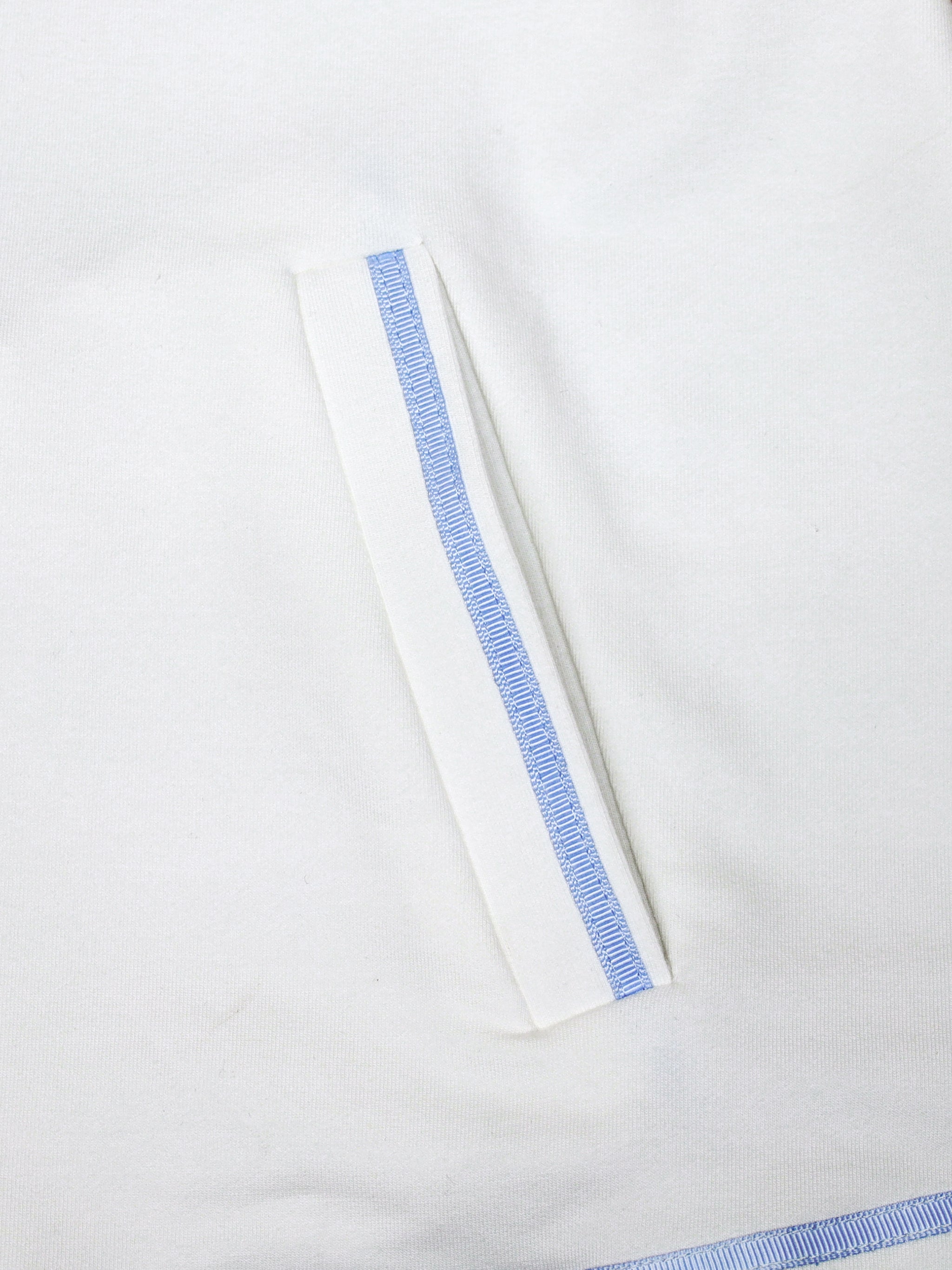 Marchen Marine セーラーポンチョパーカー ｜Amavel（アマベル）公式サイト