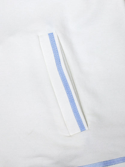 Marchen Marine セーラーポンチョパーカー ｜Amavel（アマベル）公式サイト