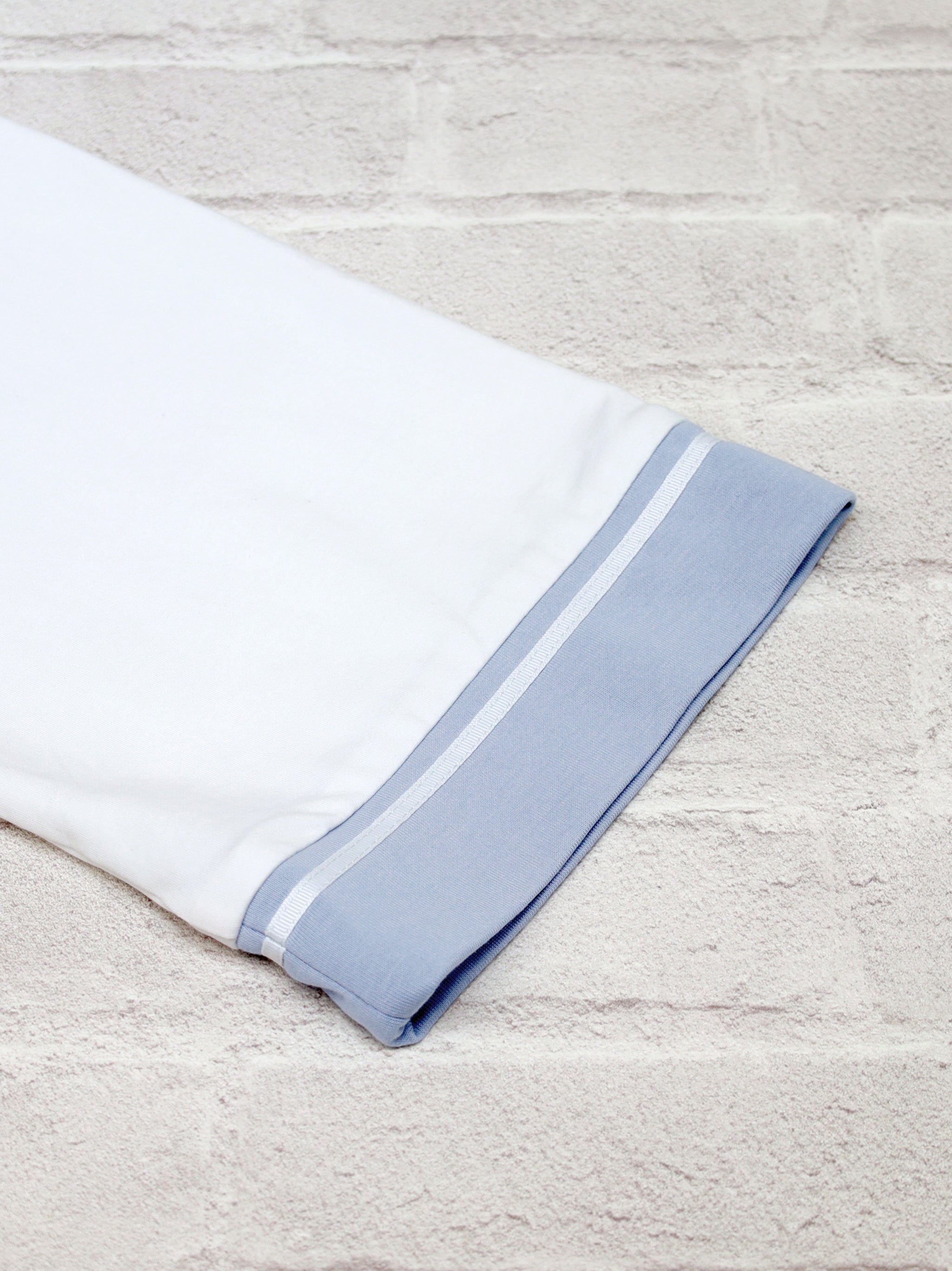 Marchen Marine セーラーポンチョパーカー ｜Amavel（アマベル）公式サイト