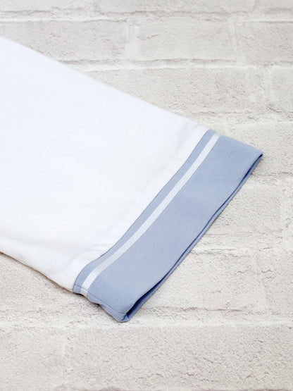 Marchen Marine セーラーポンチョパーカー ｜Amavel（アマベル）公式サイト