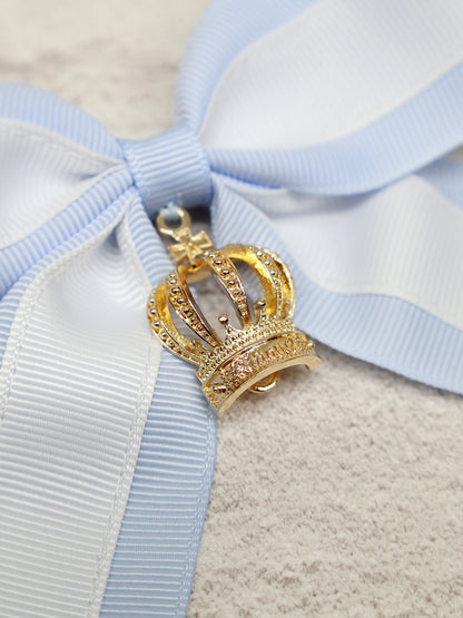 Marchen Marine セーラーポンチョパーカー ｜Amavel（アマベル）公式サイト