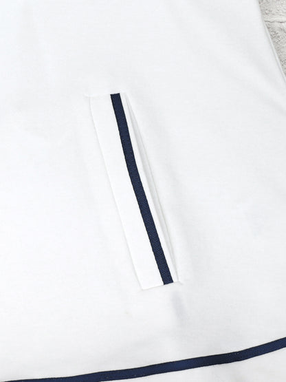 Marchen Marine セーラーポンチョパーカー ｜Amavel（アマベル）公式サイト