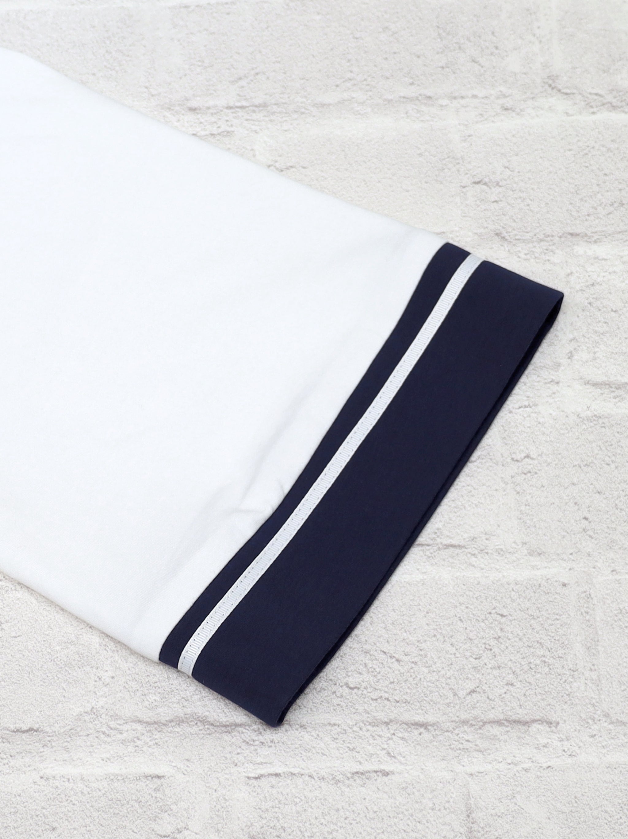 Marchen Marine セーラーポンチョパーカー ｜Amavel（アマベル）公式サイト