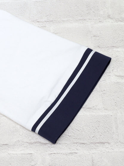 Marchen Marine セーラーポンチョパーカー ｜Amavel（アマベル）公式サイト