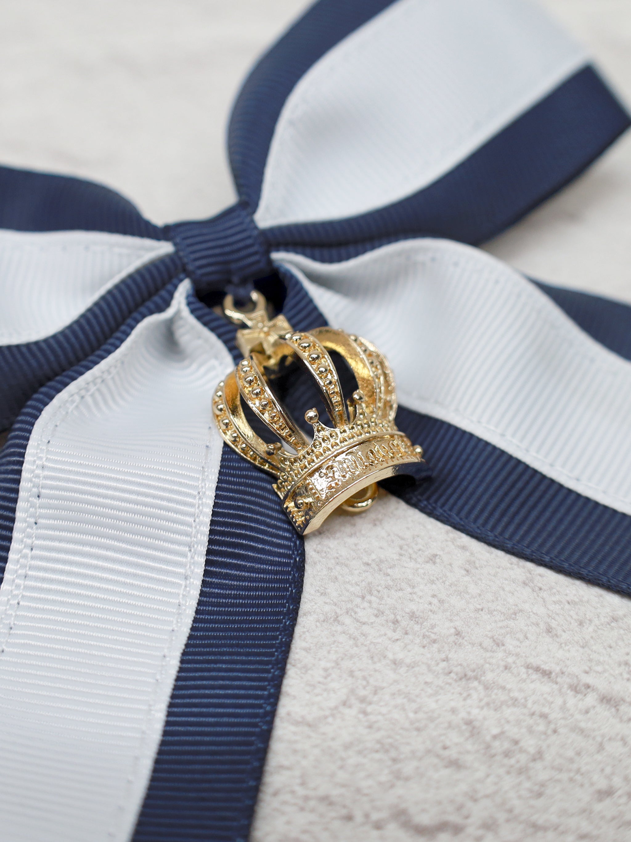 Marchen Marine セーラーポンチョパーカー ｜Amavel（アマベル）公式サイト