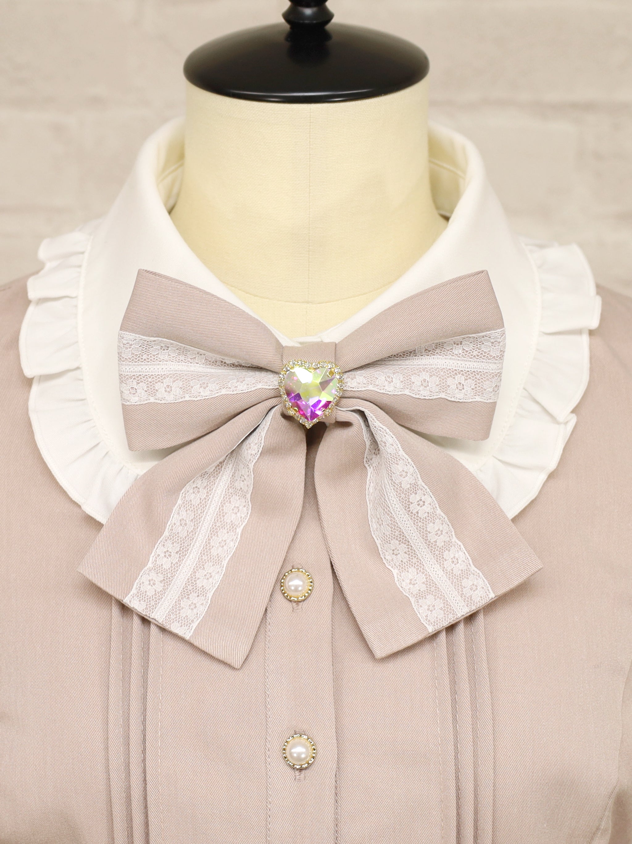 New Item – Amavel（アマベル）公式サイト