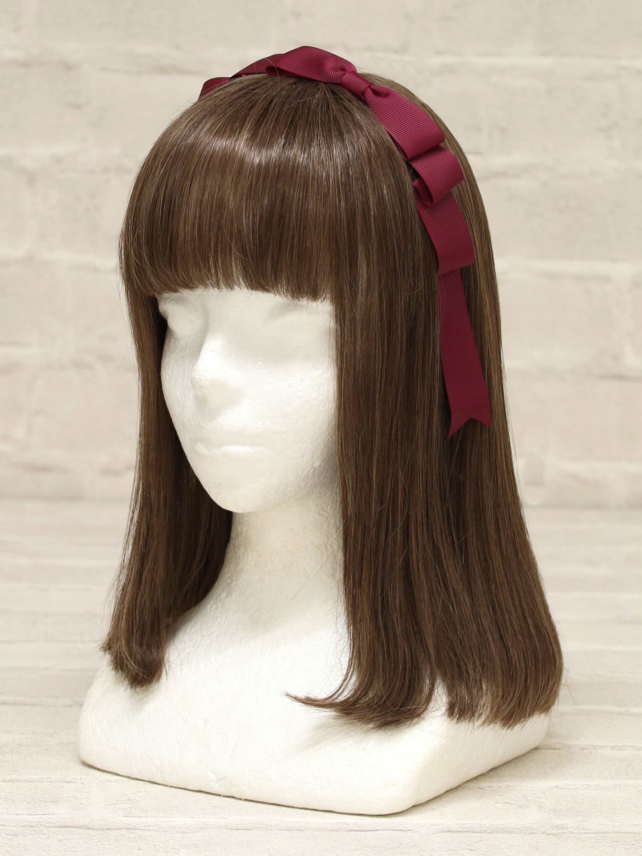 All Items – Amavel（アマベル）公式サイト