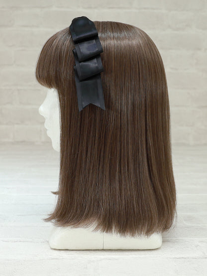 ティアードリボンスリーピン ｜Amavel（アマベル）公式サイト