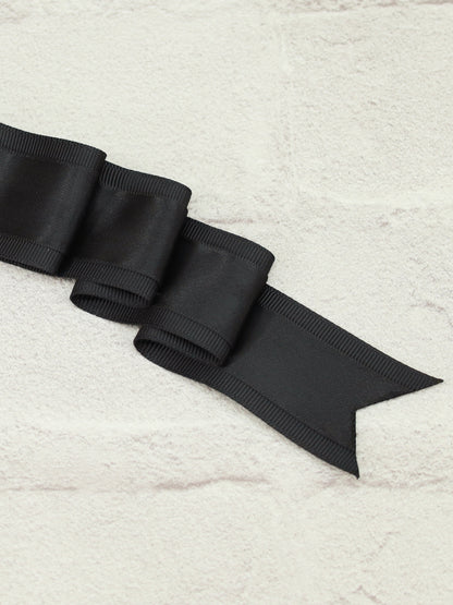 ティアードリボンスリーピン ｜Amavel（アマベル）公式サイト