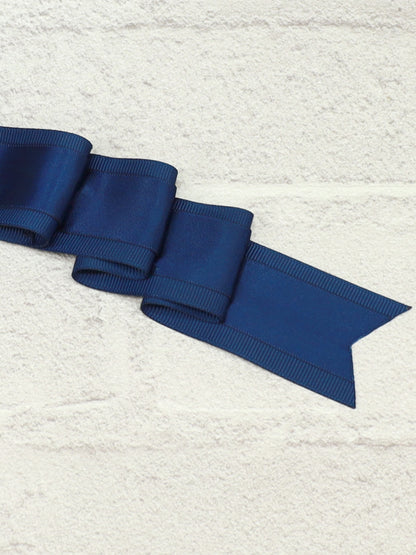 ティアードリボンスリーピン ｜Amavel（アマベル）公式サイト