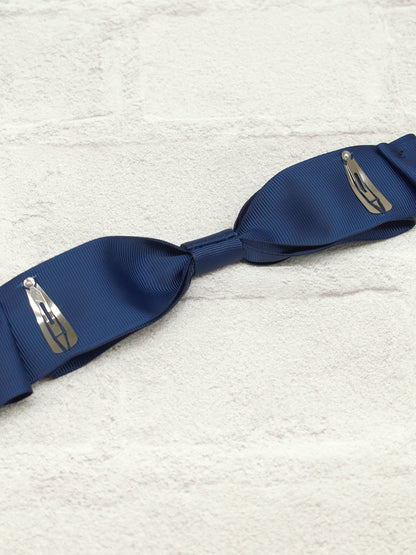 ティアードリボンスリーピン ｜Amavel（アマベル）公式サイト