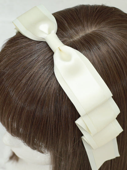 ティアードリボンスリーピン ｜Amavel（アマベル）公式サイト