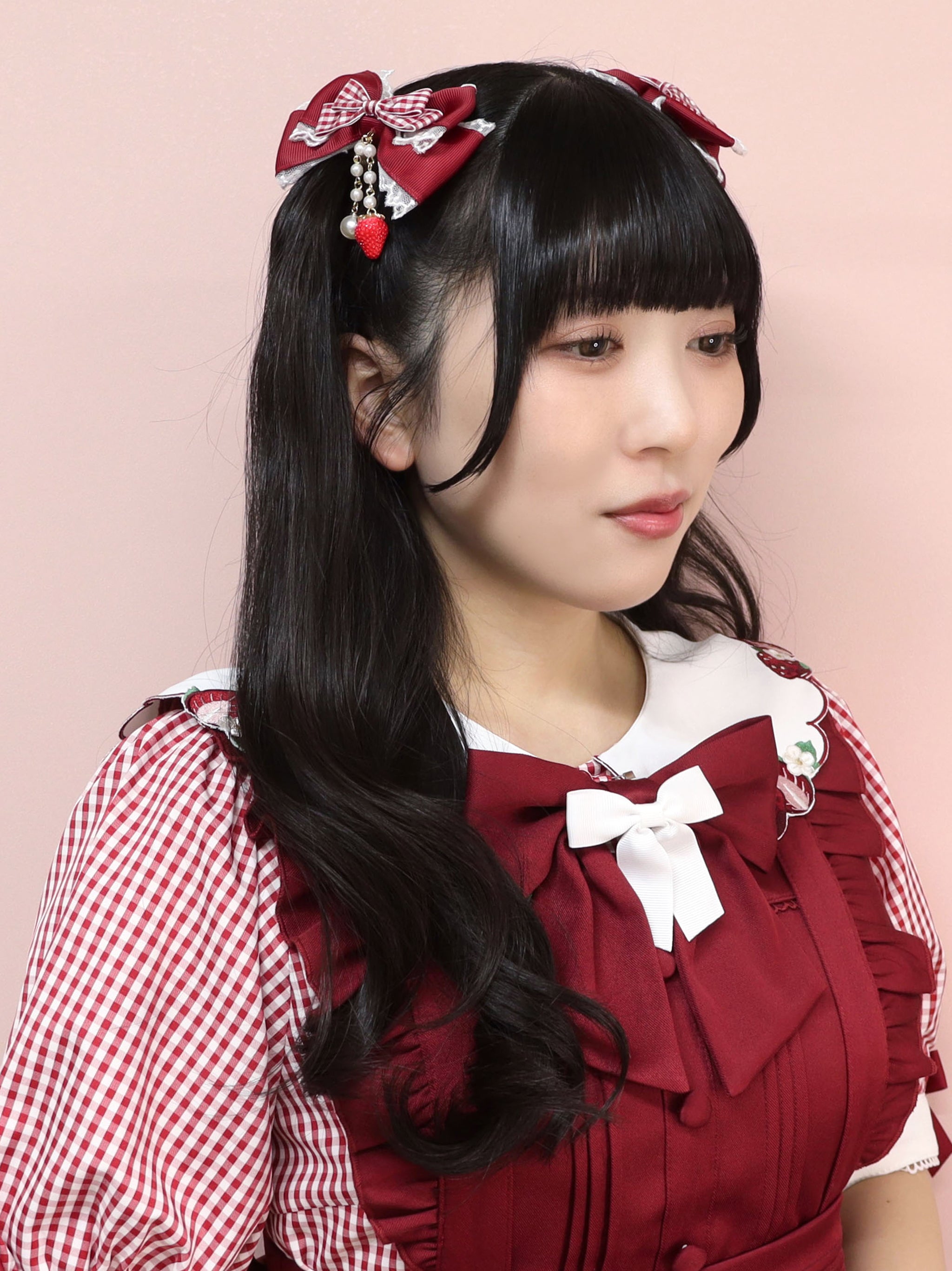 New Item – Amavel（アマベル）公式サイト