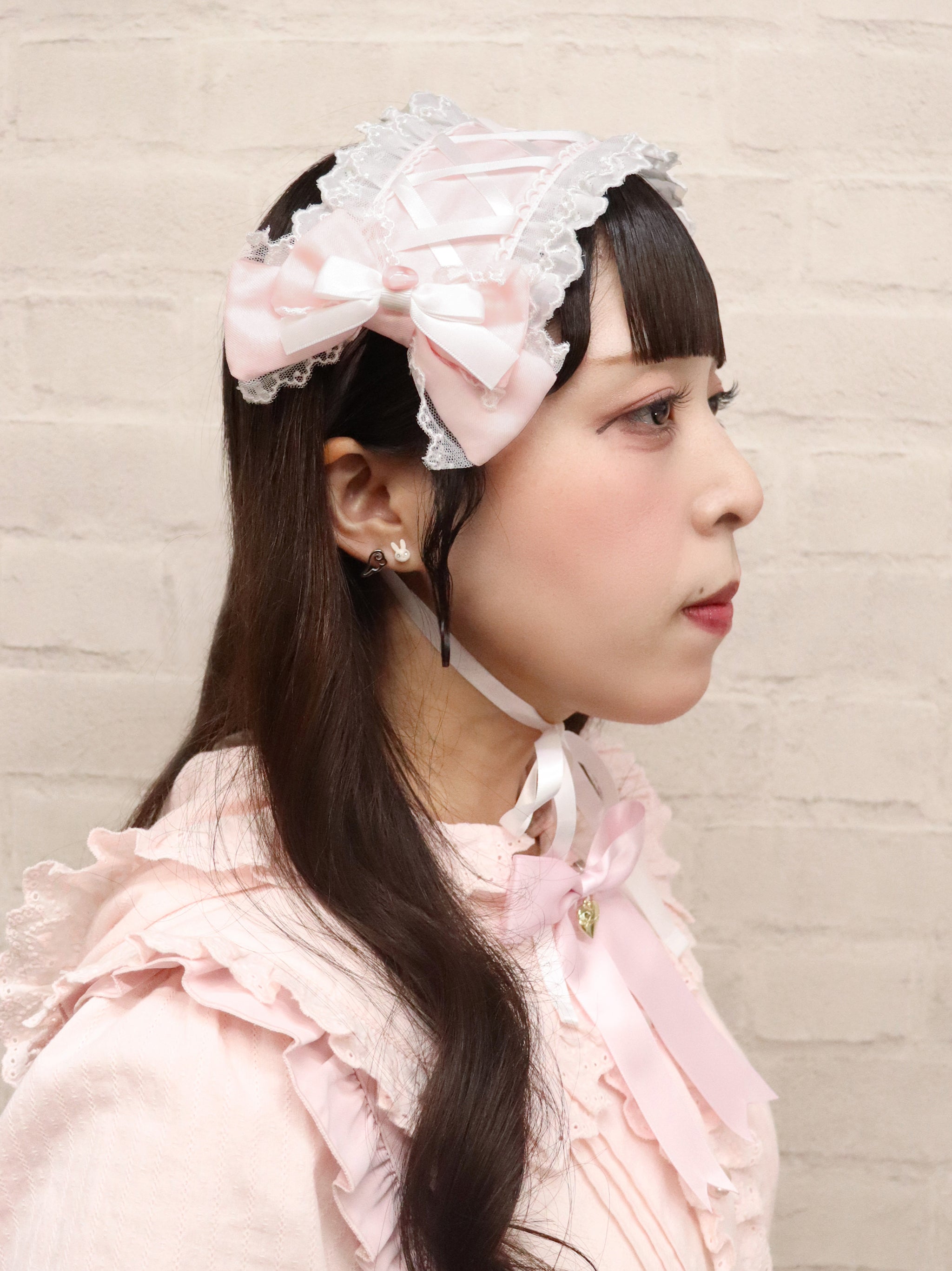 めるへんあにまるべいびーヘッドドレス – Amavel（アマベル）公式サイト