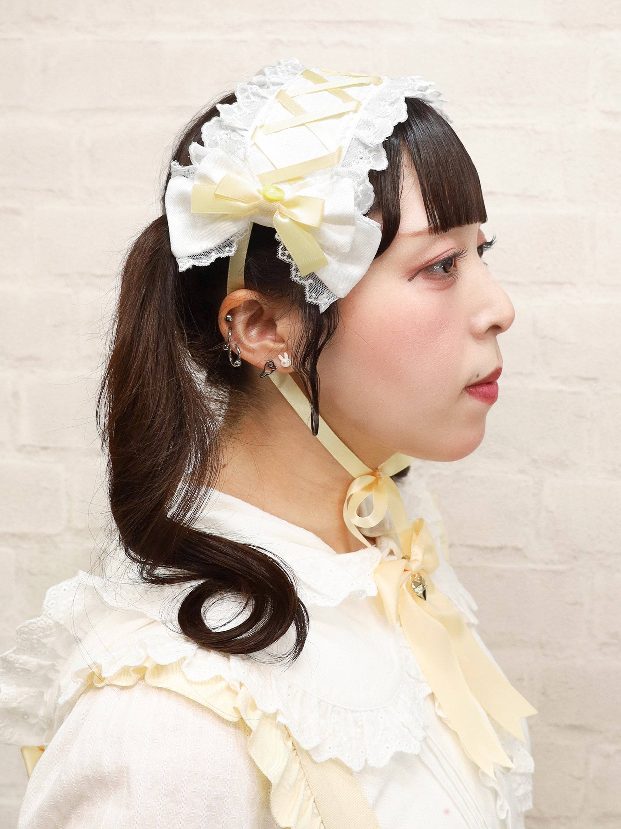 めるへんあにまるべいびーヘッドドレス – Amavel（アマベル）公式サイト