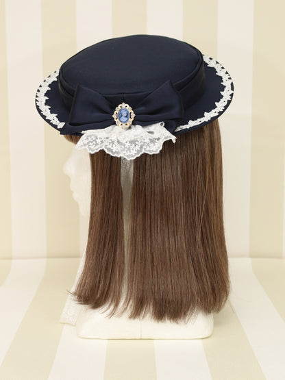 Romantic Märchen キャノチェ ｜Amavel（アマベル）公式サイト