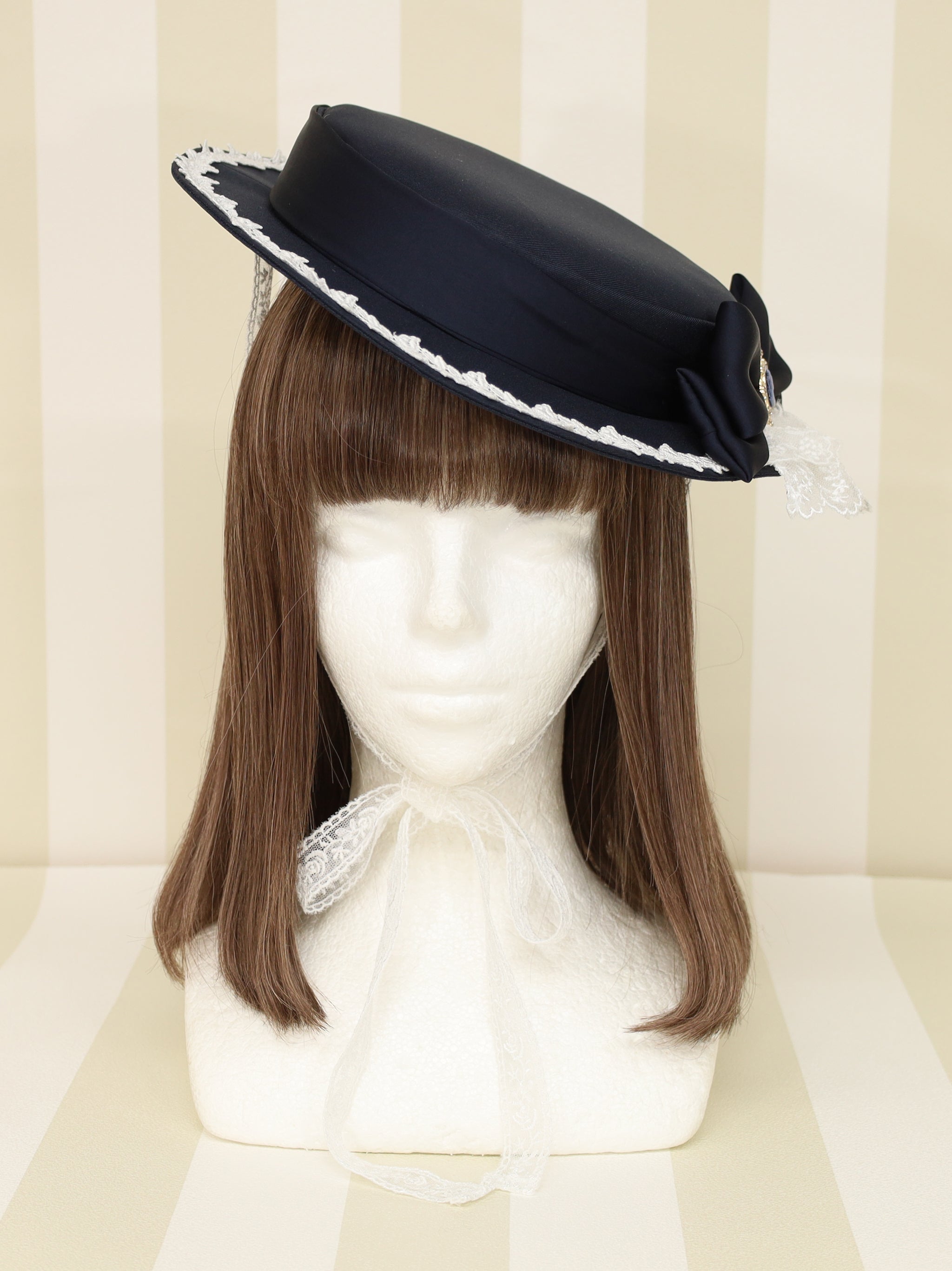 Romantic Märchen キャノチェ ｜Amavel（アマベル）公式サイト