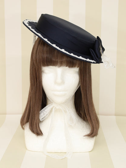 Romantic Märchen キャノチェ ｜Amavel（アマベル）公式サイト