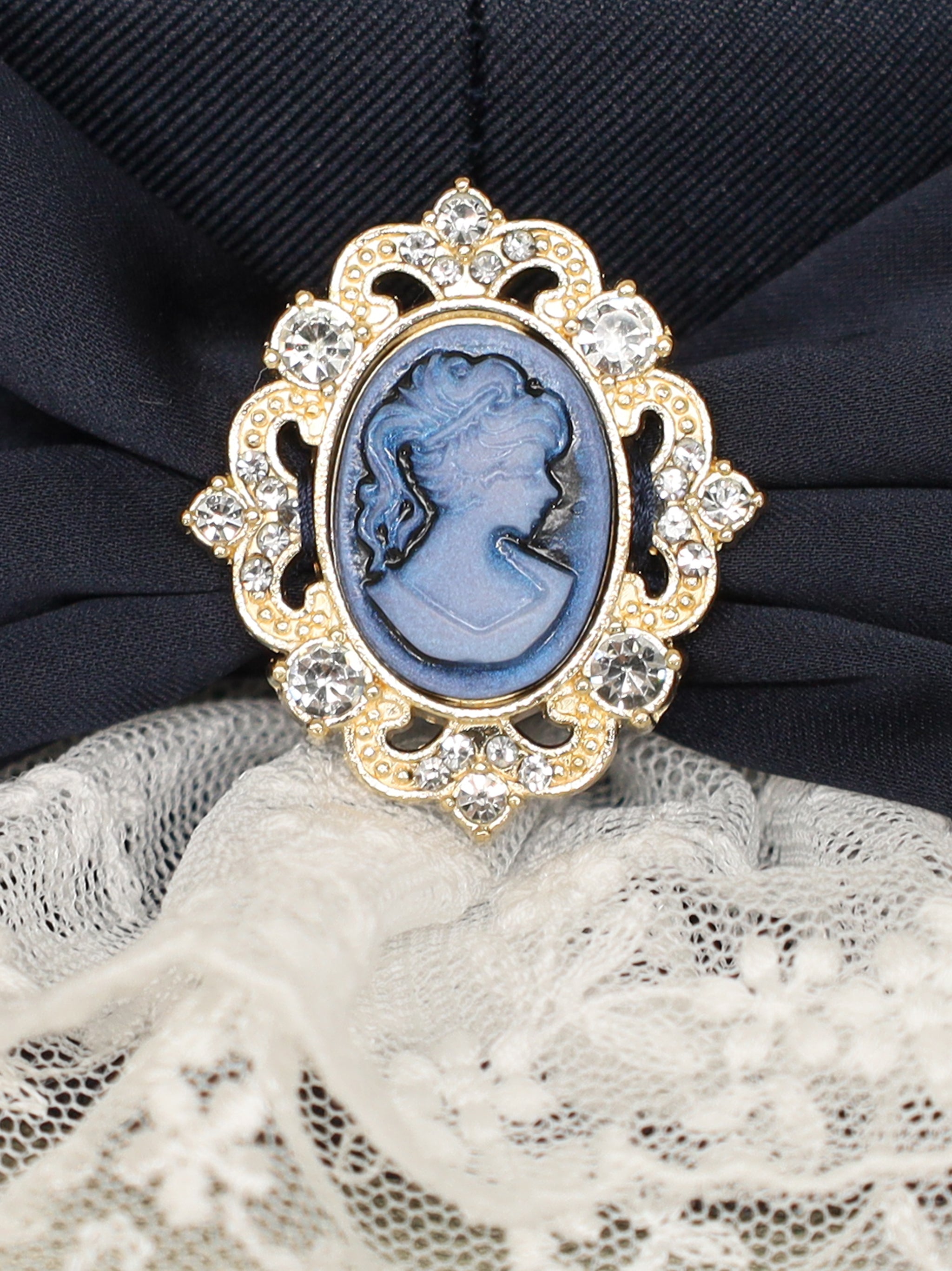 Romantic Märchen キャノチェ ｜Amavel（アマベル）公式サイト