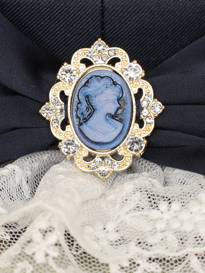 Romantic Märchen キャノチェ ｜Amavel（アマベル）公式サイト