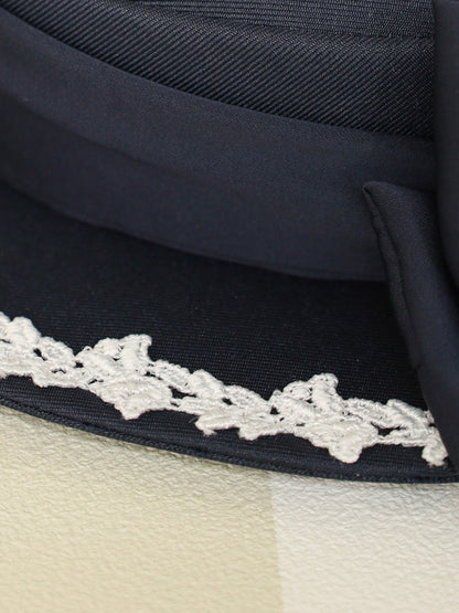 Romantic Märchen キャノチェ ｜Amavel（アマベル）公式サイト