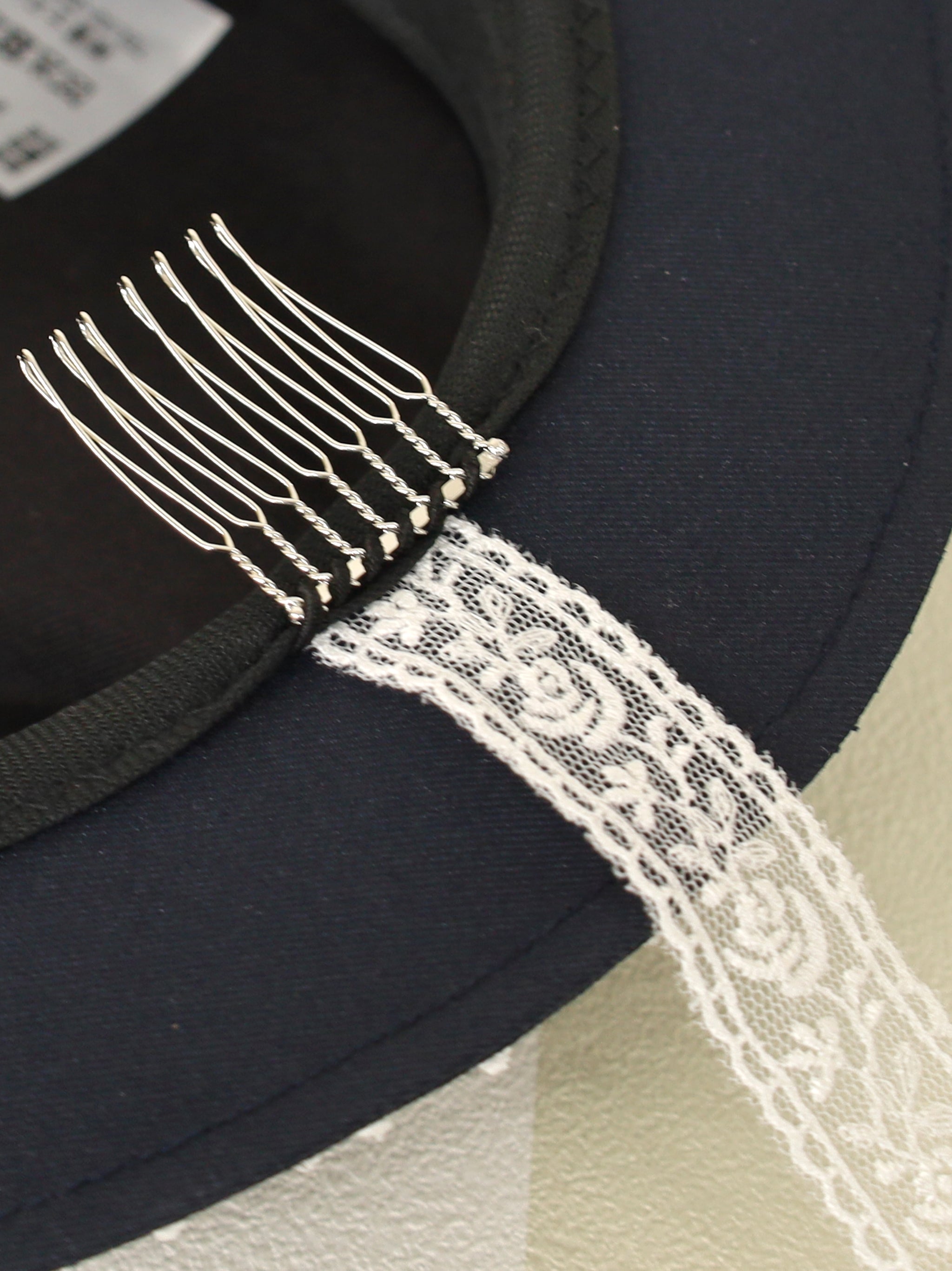 Romantic Märchen キャノチェ ｜Amavel（アマベル）公式サイト