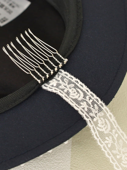 Romantic Märchen キャノチェ ｜Amavel（アマベル）公式サイト