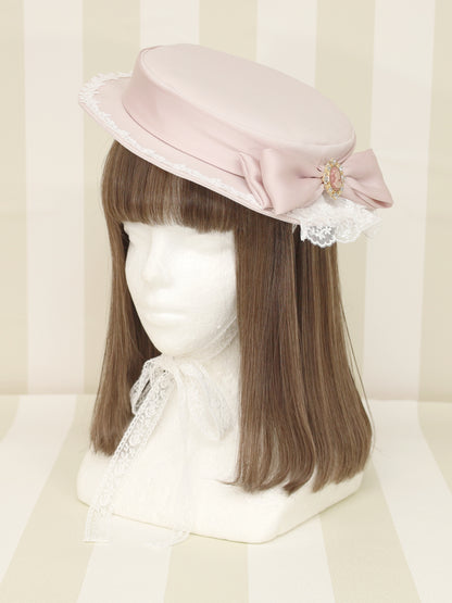 Romantic Märchen キャノチェ ｜Amavel（アマベル）公式サイト