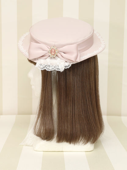 Romantic Märchen キャノチェ ｜Amavel（アマベル）公式サイト