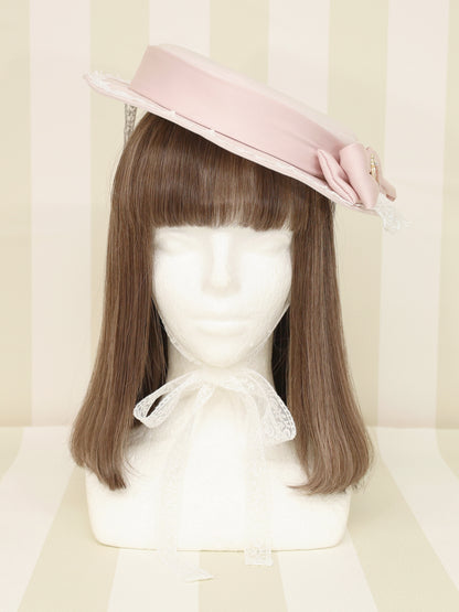 Romantic Märchen キャノチェ ｜Amavel（アマベル）公式サイト